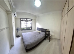 Blk 119C Kim Tian 119 (Bukit Merah), HDB 4 Rooms #607844511